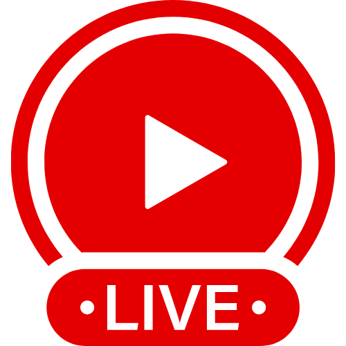 Dominant Mistres | Live Webcam Shows & Interactive Adult Entertainment